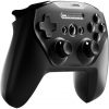 Steelseries Stratus+ gamepad játékvezérlő fekete