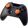 KontrolFreek FPS Freek Vortex performance XBX/XB1 thumbsticks