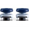 KontrolFreek COD Warzone performance PS4 thumbsticks