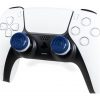 KontrolFreek COD Warzone performance PS4 thumbsticks