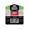 KontrolFreek Apex Legends XBX thumbsticks