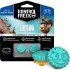 KontrolFreek Saints Row V PS5 thumbsticks