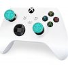 KontrolFreek Saints Row V XBX thumbsticks