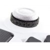 KontrolFreek Precision Rings Pack fekete-lila