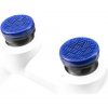 KontrolFreek FPS Freek Omni blue performance PS4/PS5 thumbsticks