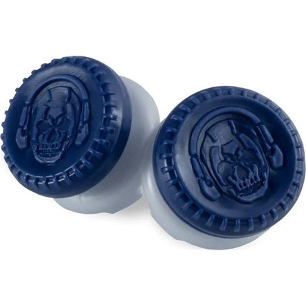 KontrolFreek COD Warzone performance XB1 thumbsticks