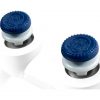 KontrolFreek COD Warzone performance XB1 thumbsticks