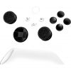 KontrolFreek Omni Performance XBX/XB1 thumbsticks fekete