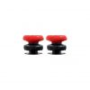 KontrolFreek Inferno performance PS5 Grip és thumbsticks Kit