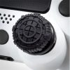 KontrolFreek Nightfall performance PS5 Grip és thumbsticks Kit