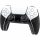 KontrolFreek Performance Nightfall XBOX ONE, XBOX series X/S Grips fekete