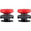 KontrolFreek CoD Vanguard performance PS5 red thumbsticks piros