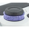 KontrolFreek Precision Rings Mixed Kit