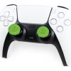 KontrolFreek CoD MW2 PS5 thumbsticks