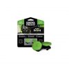 KontrolFreek CoD MW2 XBX thumbsticks