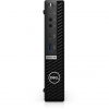 Dell Optiplex 7090 MFF Micro Tower desktop számítógép