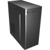 JTC i5/8GB/500GB Mid Tower desktop számítógép