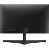 Samsung S33GC S24C332GAU 24" IPS LED monitor fekete-szürke 100Hz FreeSync