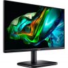 Acer EK221QE3bi 21.5" IPS LED monitor fekete 100Hz FreeSync