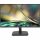 Acer EK251QEbi 24.5" IPS LED monitor fekete 100Hz FreeSync