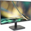 Acer EK251QEbi 24.5" IPS LED monitor fekete 100Hz FreeSync