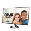 Asus VZ24EHF 23.8" IPS LED monitor fekete 100Hz