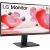 LG 22MR410-B 21.45" VA LED monitor fekete 100Hz FreeSync