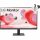 LG 27MR400-B 27" IPS LED monitor fekete 100Hz FreeSync