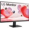 LG 27MR400-B 27" IPS LED monitor fekete 100Hz FreeSync