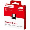 Mercusys MA530 BT5.3 USB-A Bluetooth hálózati adapter