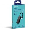 TP-Link UE306 1Gb/s USB3.0 A RJ45 hálózati adapter