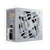 Seasonic Vertex GX White ATX 3.0 ATX desktop tápegység 1200W 80+ Gold BOX