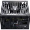 Seasonic Prime TX ATX desktop tápegység 1600W 80+ Titanium BOX