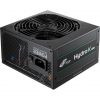 FSP Hydro K PRO ATX3.0 ATX desktop tápegység 850W 80+ Bronze BOX