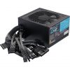 Seasonic G12 GC ATX desktop tápegység 650W 80+ Gold BOX