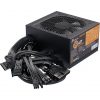 Seasonic B12 BC ATX gaming tápegység 850W 80+ Bronze BOX