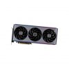 Sapphire Radeon RX 7900 XTX Vapor-X 24GB GDDR6X 384-bit grafikus kártya