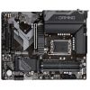 Gigabyte B760 GAMING X DDR4 desktop alaplap ATX