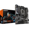 Gigabyte B760 GAMING X desktop alaplap ATX