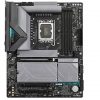 Gigabyte Z890 EAGLE WIFI7 desktop alaplap ATX