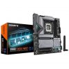 Gigabyte Z890 EAGLE WIFI7 desktop alaplap ATX