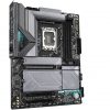 Gigabyte Z890 EAGLE WIFI7 desktop alaplap ATX