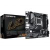 Gigabyte B650M D3HP desktop alaplap microATX