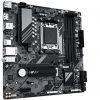 Gigabyte B650M D3HP desktop alaplap microATX