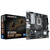 Gigabyte B760M D3HP DDR4 desktop alaplap microATX