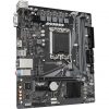 Gigabyte H610M H V3 DDR4 desktop alaplap microATX