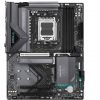 Gigabyte X870 EAGLE WIFI7 desktop alaplap ATX