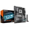 Gigabyte X870 EAGLE WIFI7 desktop alaplap ATX