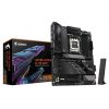 Gigabyte X870E AORUS ELITE WIFI7 desktop alaplap ATX