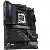 Gigabyte X870E AORUS ELITE WIFI7 desktop alaplap ATX